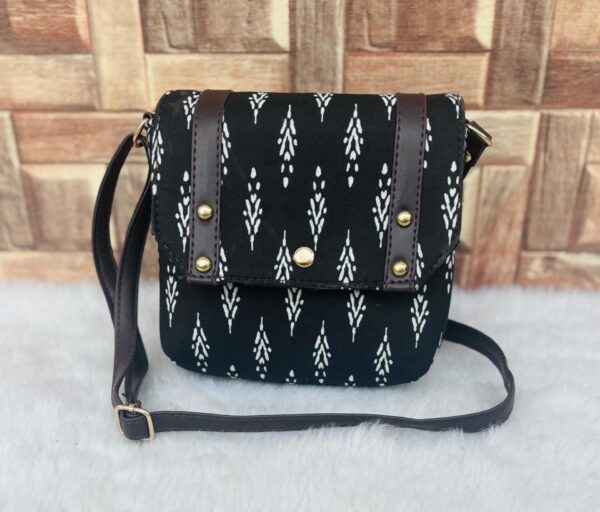 The Affection❣ Sling Bag