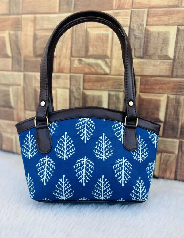 The Sightly Bag