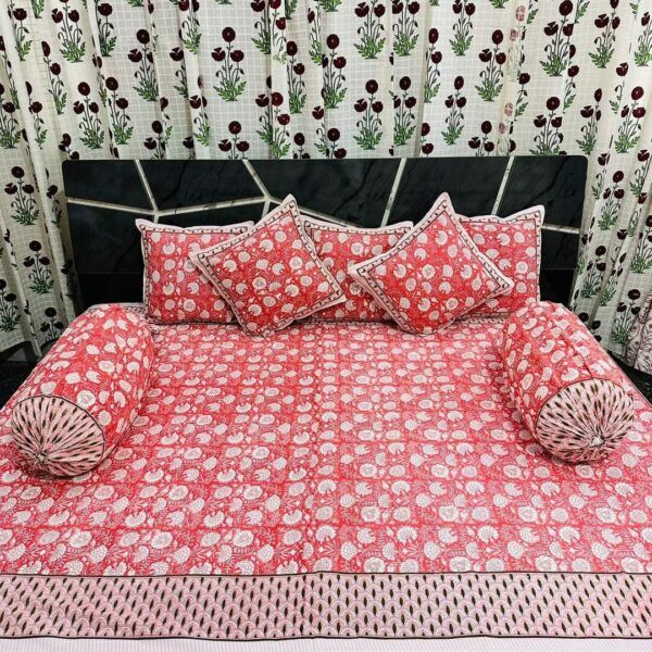 👑 New Collection – Diwan Sets 👑