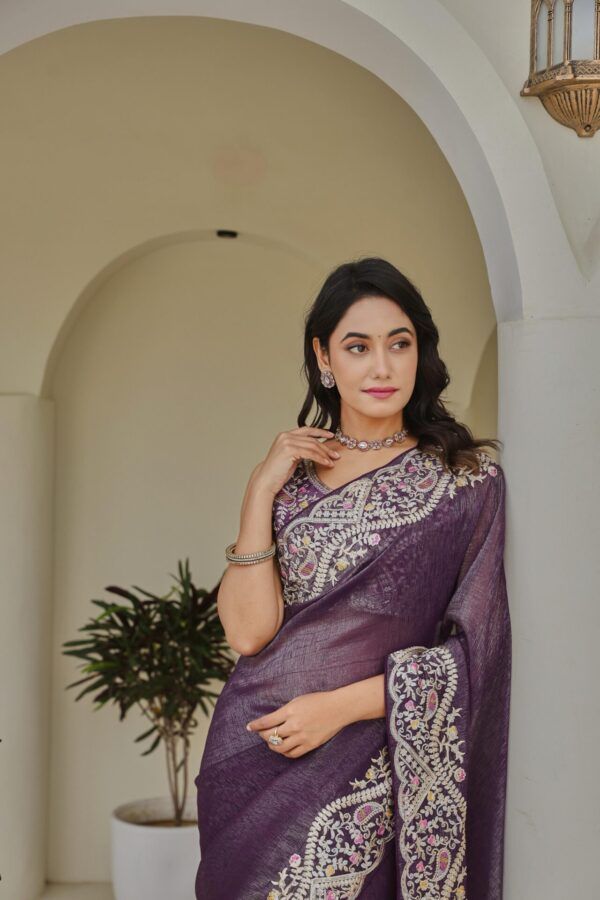 Shyam Creation – Product Code: 010